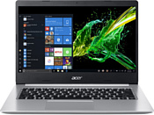 Acer Aspire 5 A514-53