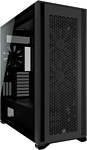 Corsair 7000D Airflow CC-9011218-WW