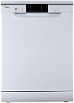 Midea MFD60S320Wi