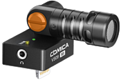 COMICA CVM-VS09 MI Lightning