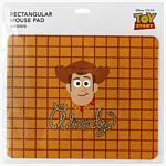 Miniso Toy Story Collection Woody
