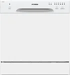 Hyundai DT403 Hyundai DT403