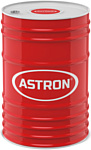 Astron Galaxy RN pro C4 5W-30 5л