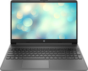 HP 15s-eq1382ur (4L5T2EA)