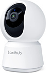 Laxihub P2