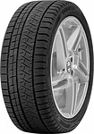 Triangle PL02 295/35 R21 107V
