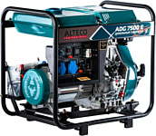 Alteco ADG 7500 E