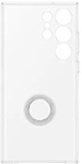 Samsung Clear Gadget Case S23 Ultra (прозрачный)