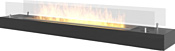 Simple Fire FireBox 1200 (со стеклом)