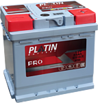 Platin Pro 420A R+ (45Ah)