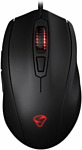 Mionix Castor Pro