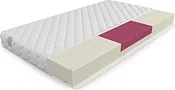 Mr. Mattress Dias XL 160x190