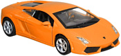 Технопарк Lamborghini gallardo lp560-4 67324