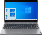 Lenovo IdeaPad L3 15IML05 (81Y300SYRK)