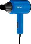 Kitfort KT-3240-3