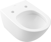 Villeroy & Boch Subway 3.0 4670-T0-RW