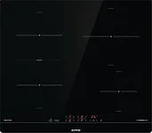 Gorenje IT43SC7