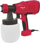 Wortex LX PS 0845-1 0333222