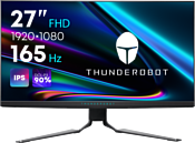 Thunderobot Silver Wing LF27F165L