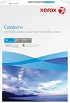 Xerox Colotech Plus A3+ 200 г/м2 250 л 003R94662 Xerox Colotech Plus A3+ 200 г/м2 250 л 003R94662