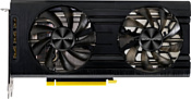 Gainward GeForce RTX 3050 Ghost 8GB GDDR6 (NE63050019P1-190AB)