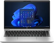 Ноутбук HP ProBook 440 G10