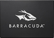 Seagate BarraCuda 480GB ZA480CV1A002
