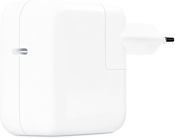 Apple 30W USB-C Power Adapter MY1W2ZM/A