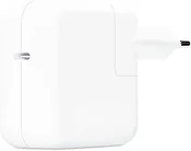 Apple 30W USB-C Power Adapter MY1W2ZM/A