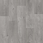 Tarkett Premium Сохо 8 (3 м)