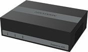 HiWatch DS-H104EGA(330GB)
