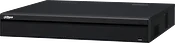 Dahua DHI-NVR5432-4KS2