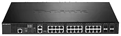 D-link DXS-3400-24TC/A1ASI