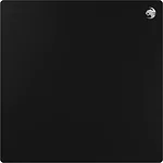 Roccat Sense Core Square