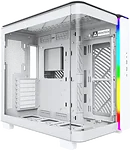 Montech King 95 (белый)