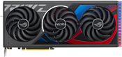 ASUS ROG Strix GeForce RTX 4070 Ti Super 16GB GDDR6X OC Edition (ROG-STRIX-RTX4070TIS-O16G-GAMING)