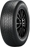 Pirelli Scorpion All Season SF2 255/55 R19 111W