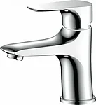 Olive's Sierra 14100SR