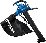 Hyundai HYBV 31E Hyundai HYBV 31E