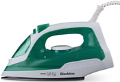 Blackton Bt SI3110 (белый/зеленый)