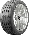 Delinte DS2 SUV 275/60 R20 115V