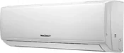 Neoclima Plasma NS/NU-HAL30F