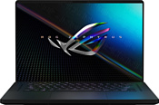 Ноутбук ASUS ROG Zephyrus M16 GU603ZM