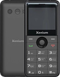 Philips Xenium X700