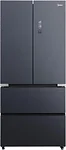 Midea MDRF705BIE70