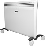 Zanussi ZCH/C-1500 ER