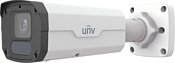 Uniview IPC2225SB-ADF60KM-I1