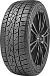 Landsail 4-Seasons 175/70 R14 88T