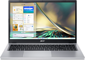 Acer Aspire 3 A315-24P-R3CD (NX.KDEEM.00E)