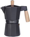 Taller TR-99259 Taller TR-99259
